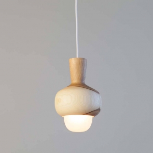Pendant lamp