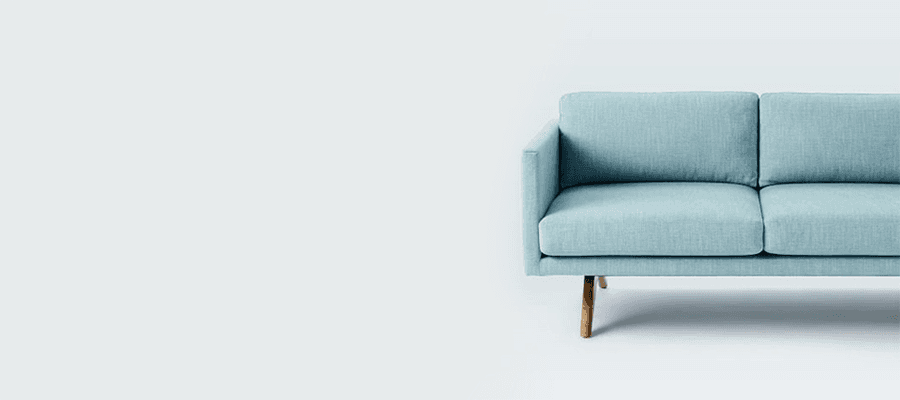 宅在“云端”里 简约却不简单的文艺美宅