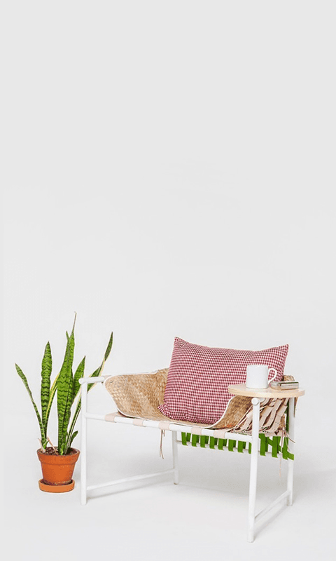 送宝宝舒适健康家 80后父母晒家装日记