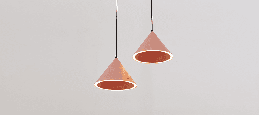 初夏，让宜家带你