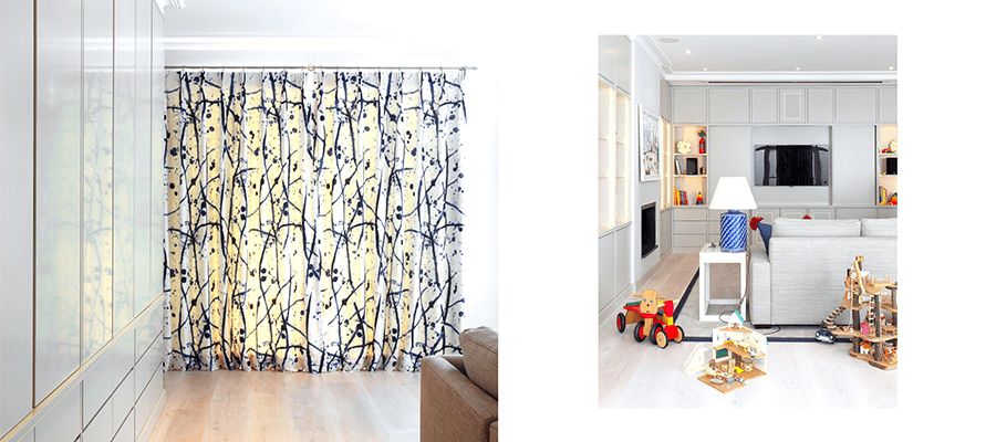 时代在变：原创家具崛起，Or家居崭露头角