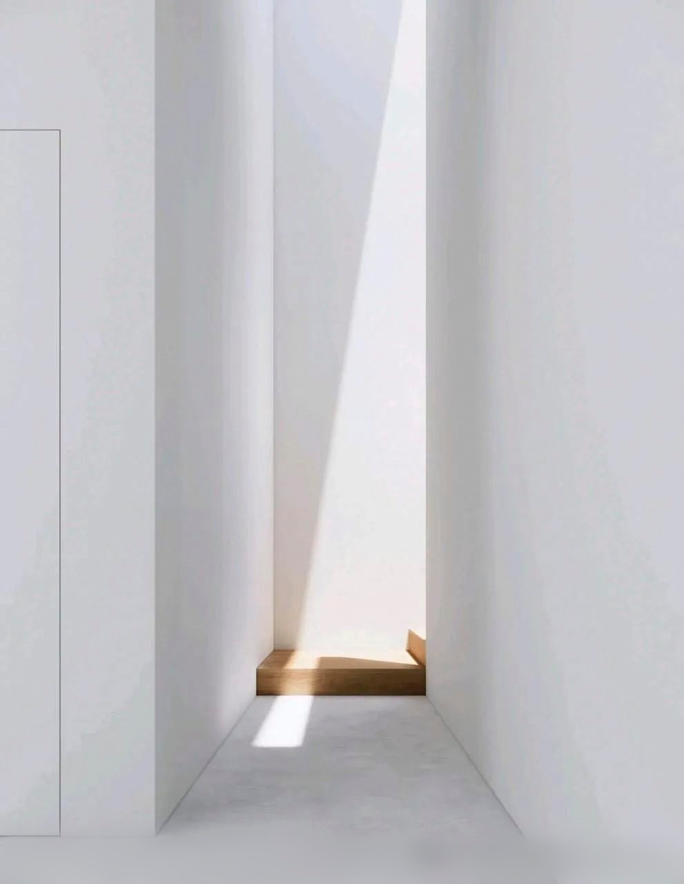 8×15米临街自建房别墅